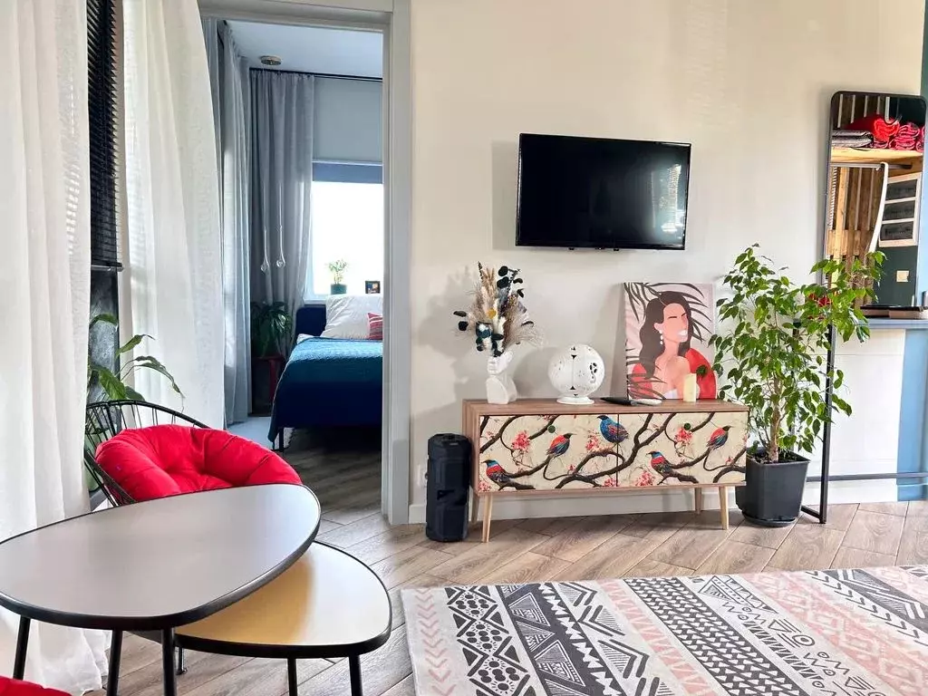 Дом в Московская область, Сергиево-Посадский городской округ, с. ... - Фото 2