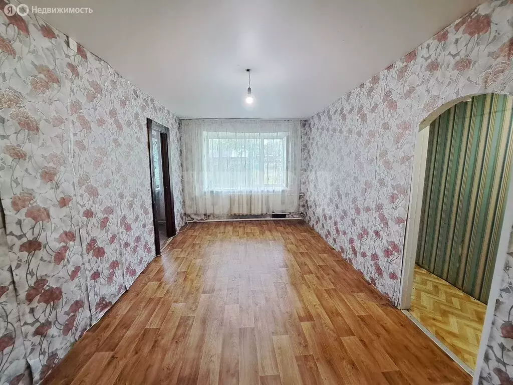 2-комнатная квартира: Сокол, улица Менделеева, 47 (40.8 м) - Фото 1