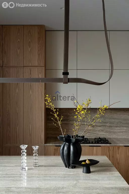 2-комнатная квартира: Казань, улица Касаткина, 23 (53 м) - Фото 1