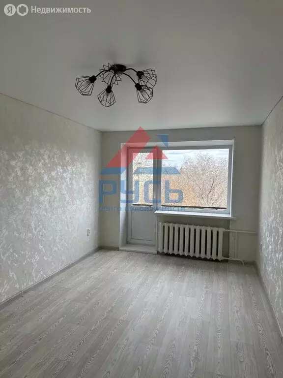 1-комнатная квартира: Коркино, улица Ленина, 19А (31 м) - Фото 0