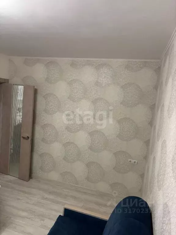 3-к кв. Курская область, Курск Орловская ул., 8 (60.2 м) - Фото 1