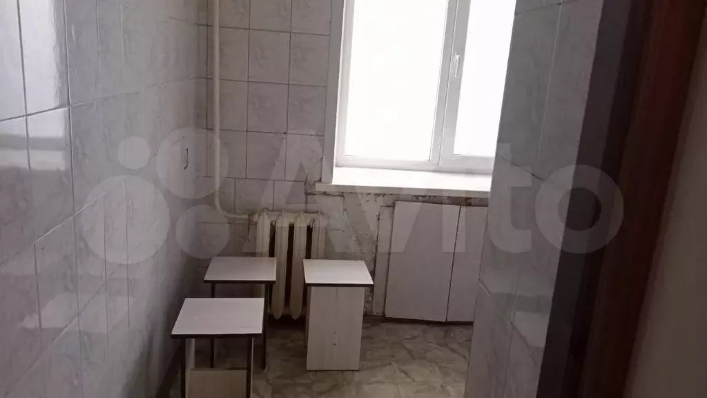 2-к. квартира, 43 м, 5/5 эт. - Фото 1