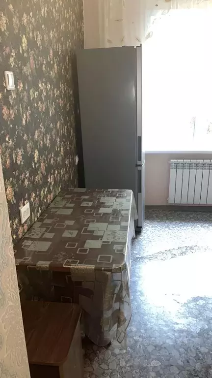 2-к кв. Алтайский край, Барнаул ул. Шумакова, 24 (53.0 м) - Фото 2