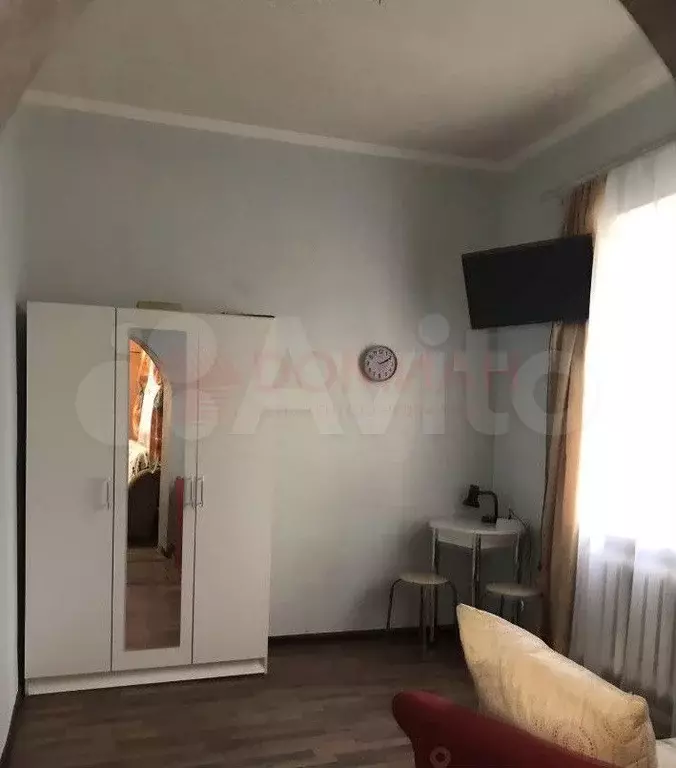 Комната 12 м в 2-к., 1/2 эт. - Фото 0