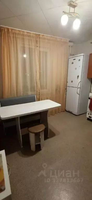 3-к кв. Ямало-Ненецкий АО, Салехард Богдана Кнунянца мкр, 24 (71.5 м) - Фото 2