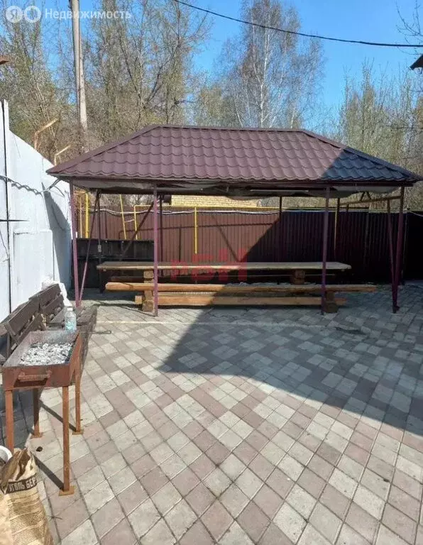 Помещение свободного назначения (225.4 м) - Фото 2