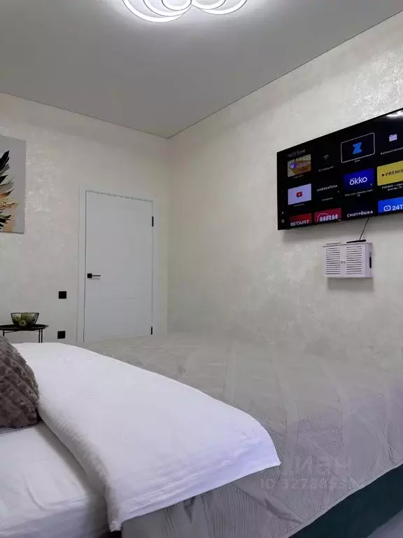 1-к кв. Адыгея, Майкоп ул. Пирогова, 4 (50.0 м) - Фото 1