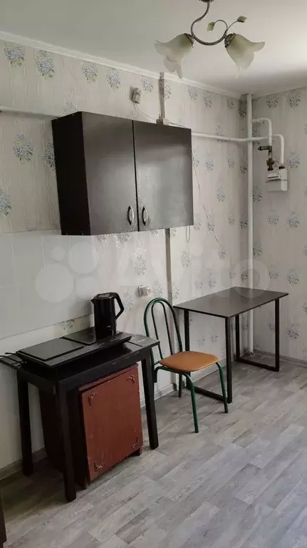 1-к. квартира, 45 м, 2/17 эт. - Фото 0