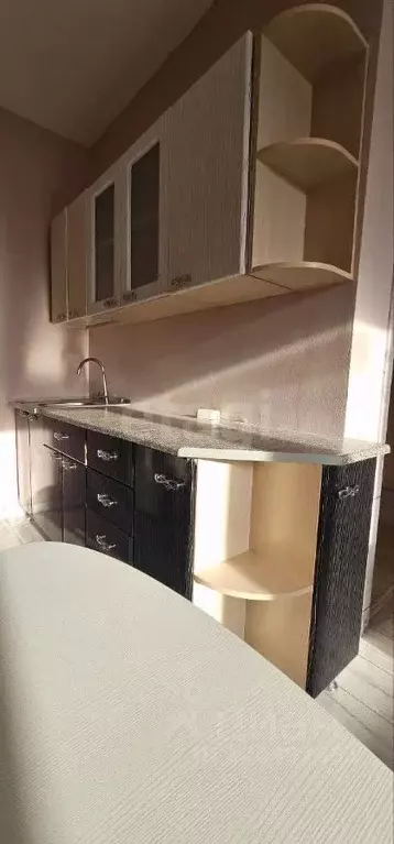 1-к кв. Бурятия, Улан-Удэ 113-й мкр, 27 (33.0 м) - Фото 1