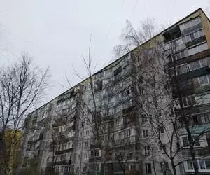 Помещение свободного назначения в Московская область, Люберцы ... - Фото 0