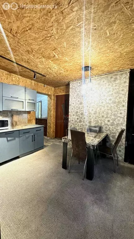 Дом в Кызыл, Колхозная улица (64.6 м) - Фото 2