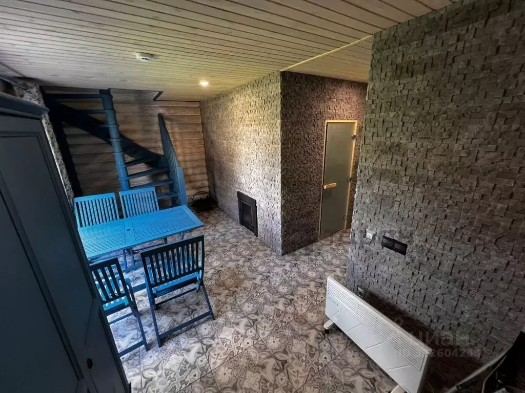 Дом в Челябинская область, Аргаяшский муниципальный округ, Заря СНТ ... - Фото 2