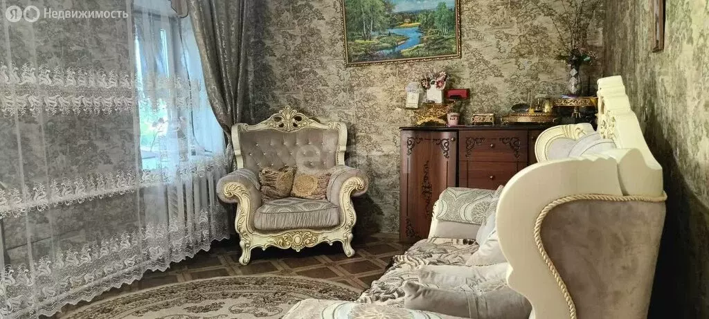 Дом в Анапа, Красноармейская улица (54.9 м) - Фото 1