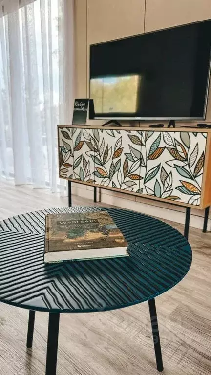 Дом в Московская область, Серпухов городской округ, Верхнее Шахлово-1 ... - Фото 2