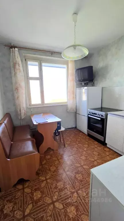 1-к кв. Москва Митинская ул., 48К1 (39.0 м) - Фото 1