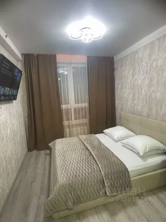 Студия Московская область, Мытищи ул. Колпакова, 44 (23.0 м) - Фото 1