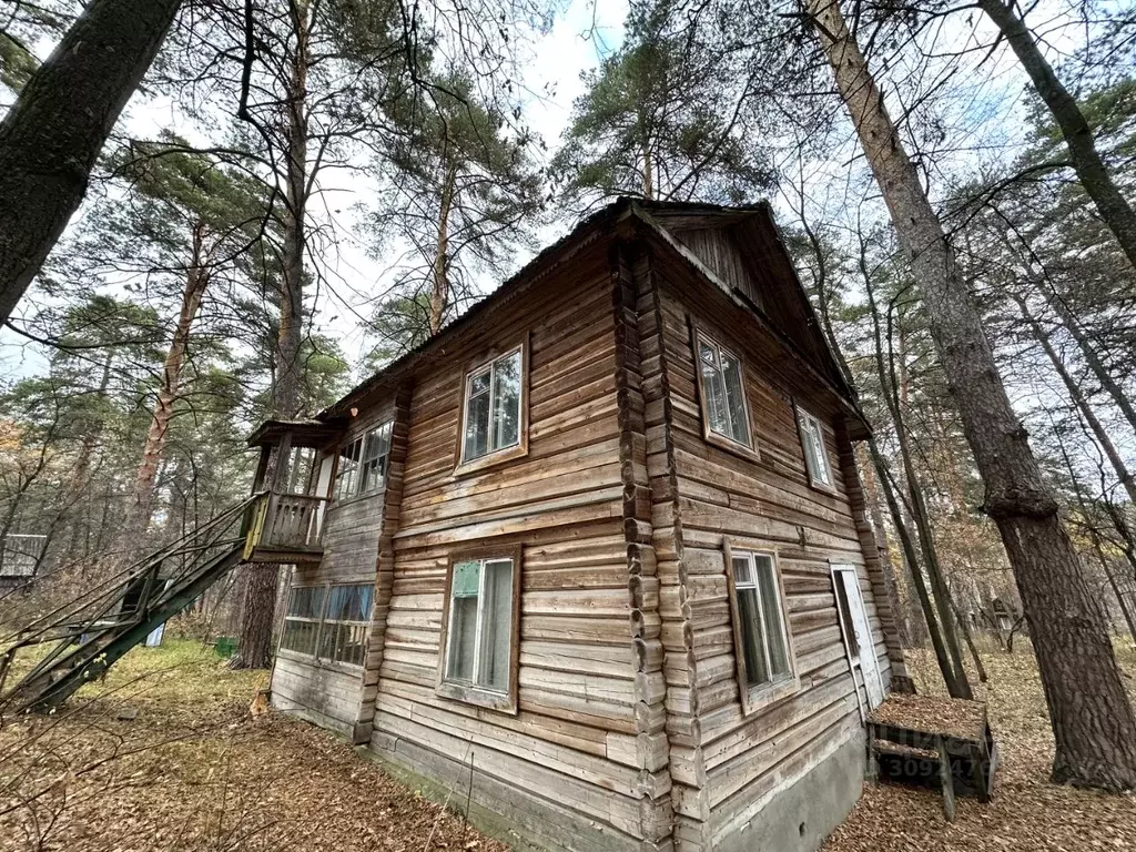 Помещение свободного назначения в Самарская область, Сызранский район, ... - Фото 0