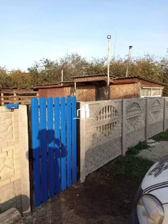 Продается дом в д. Рахманово - Фото 2