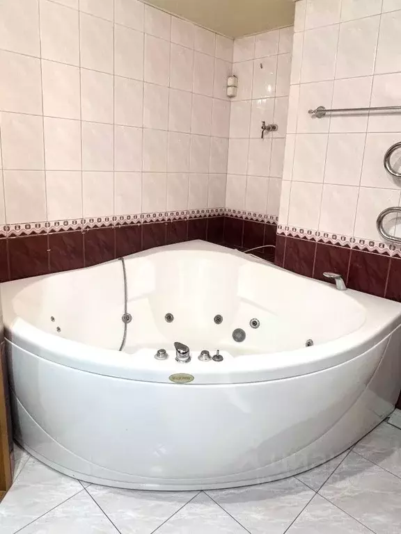 2-к кв. Ростовская область, Ростов-на-Дону Северный мкр, бул. ... - Фото 2