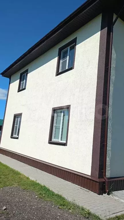 Дом 190 м на участке 7,7 сот. - Фото 1