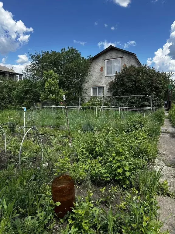 Дача 72 м на участке 6 сот. - Фото 0