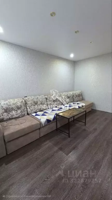 2-к кв. Оренбургская область, Орск Новый город мкр, ул. Короленко, 134 ... - Фото 2