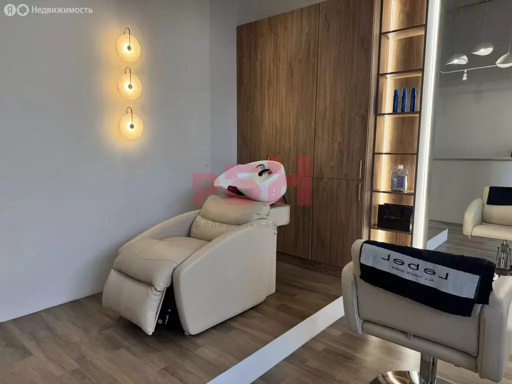 Помещение свободного назначения (81 м) - Фото 2