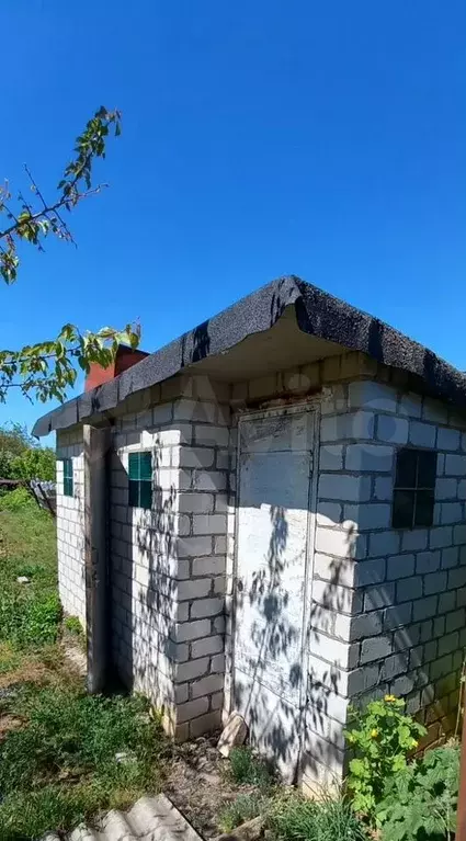 Дача 36 м на участке 6 сот. - Фото 1