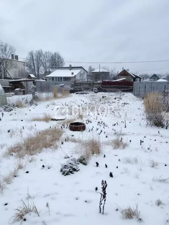 Участок в Костромская область, Кострома Поляны СТ,  (5.0 сот.) - Фото 1