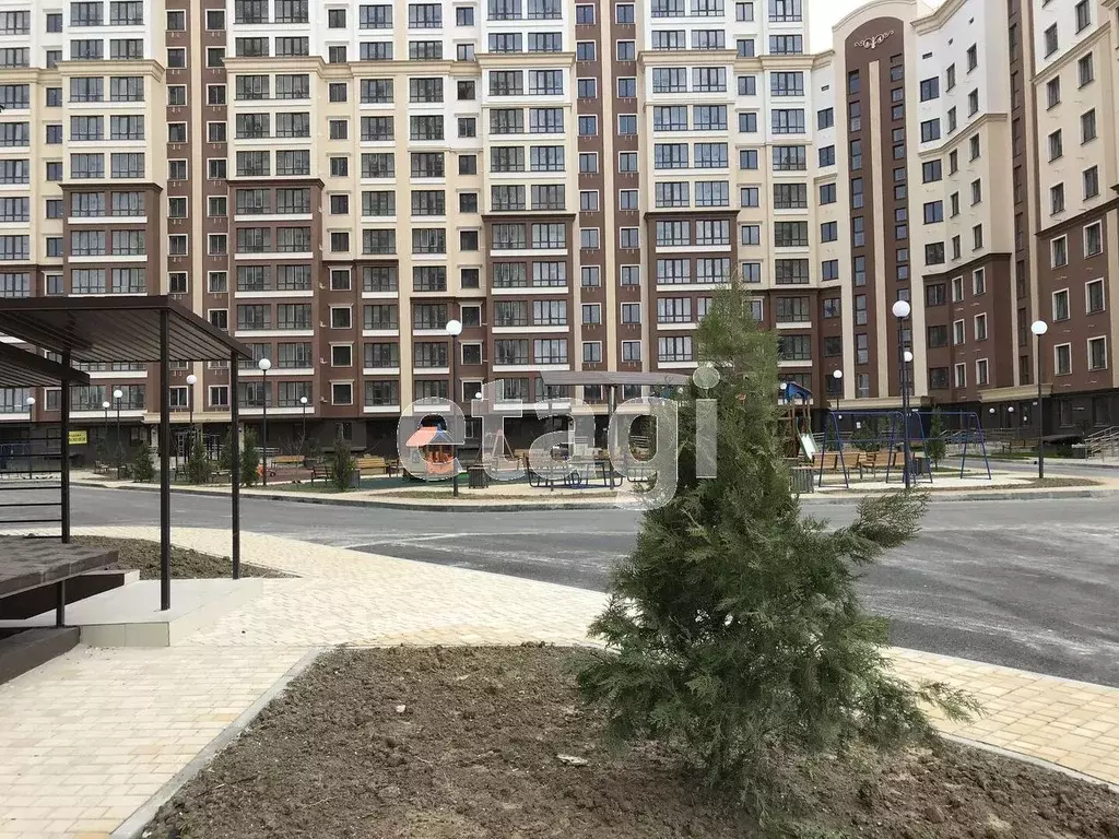 Ул мирная симферополь. Мкр Жигулина роща Симферополь. Жигулина роща Меганом. Лицей Жигулина роща Симферополь. Город Симферополь жилой комплекс Жигулина роща