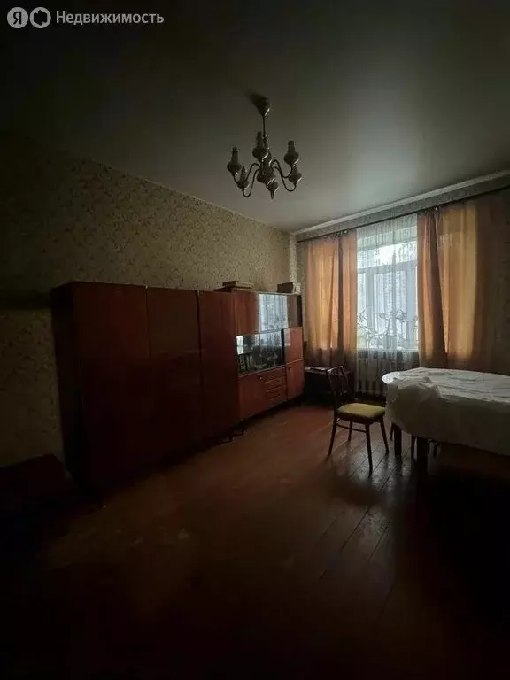 3-комнатная квартира: Зеленодольск, улица Ленина, 21 (72.9 м) - Фото 2