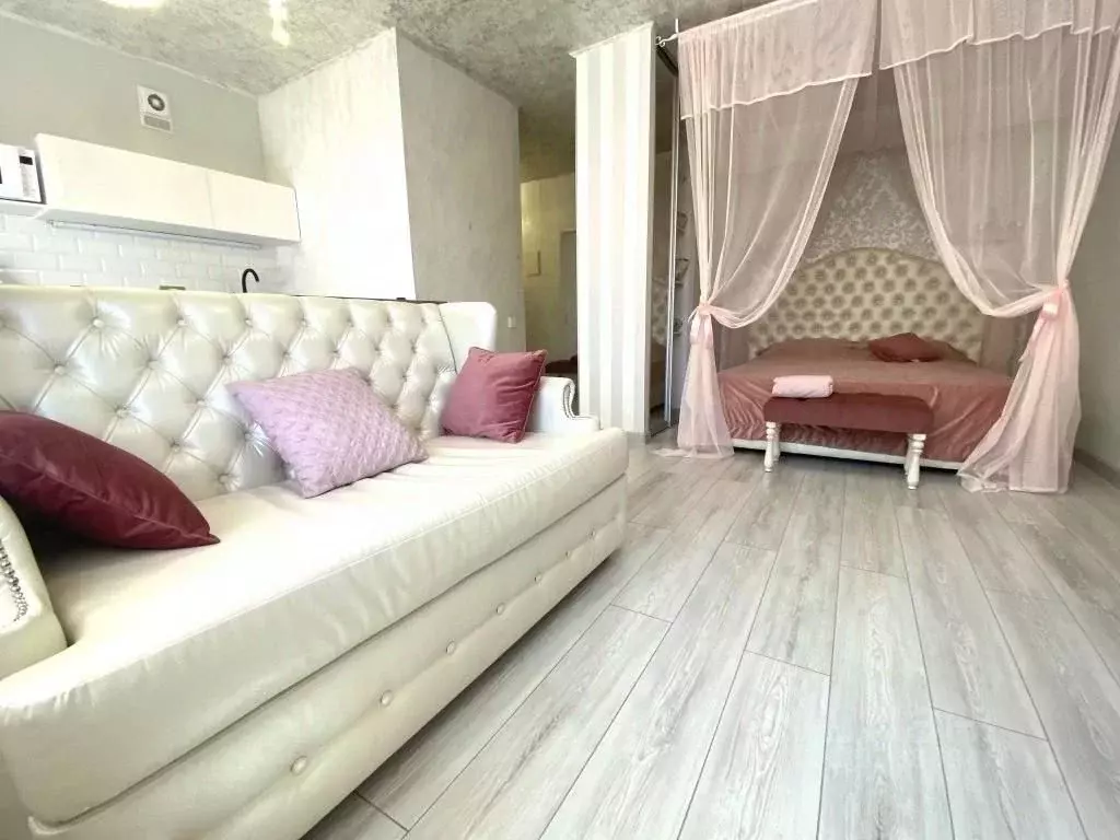 1-к кв. Карелия, Петрозаводск просп. Ленина, 37 (32.0 м) - Фото 1