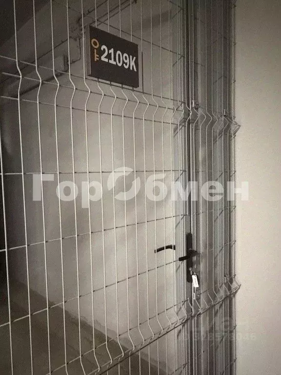 Помещение свободного назначения в Москва ул. Янковского, 1к1 (4 м) - Фото 1