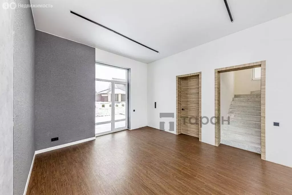 Дом в деревня Малиновка, СНТ Малиновка, 7 (142 м) - Фото 1