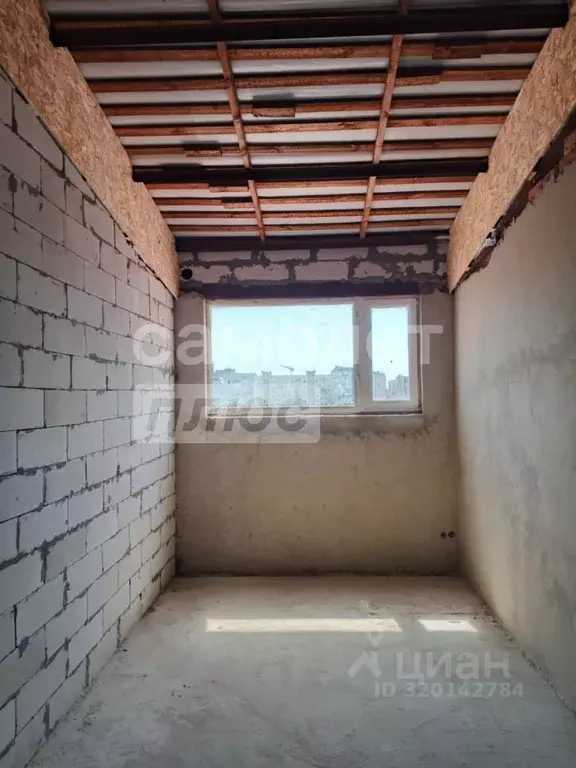 Студия Крым, Евпатория ул. Фрунзе, 20 (26.0 м) - Фото 1