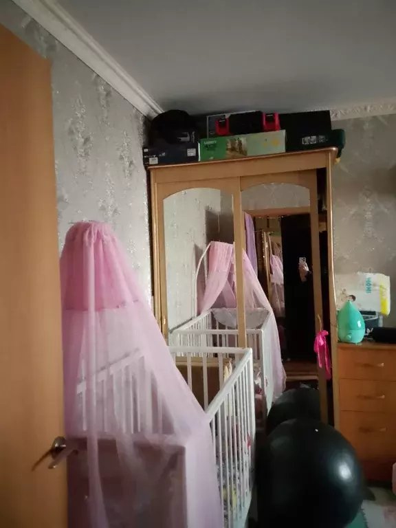 Продаётся 1-к квартира, 30.2 м - Фото 1