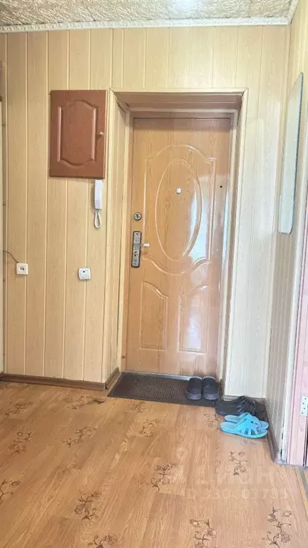 1-к кв. Крым, Симферополь ул. Киевская, 139 (36.0 м) - Фото 2