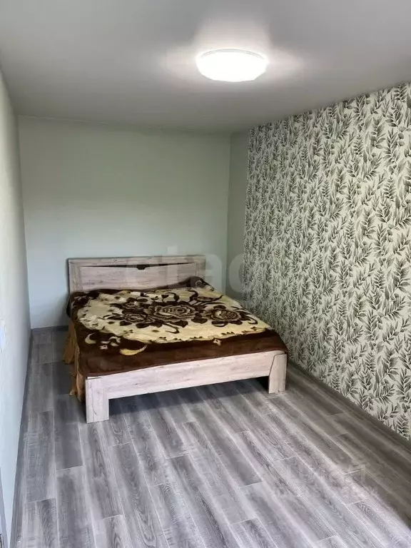 2-к кв. Самарская область, Самара Революционная ул., 125 (42.0 м) - Фото 0