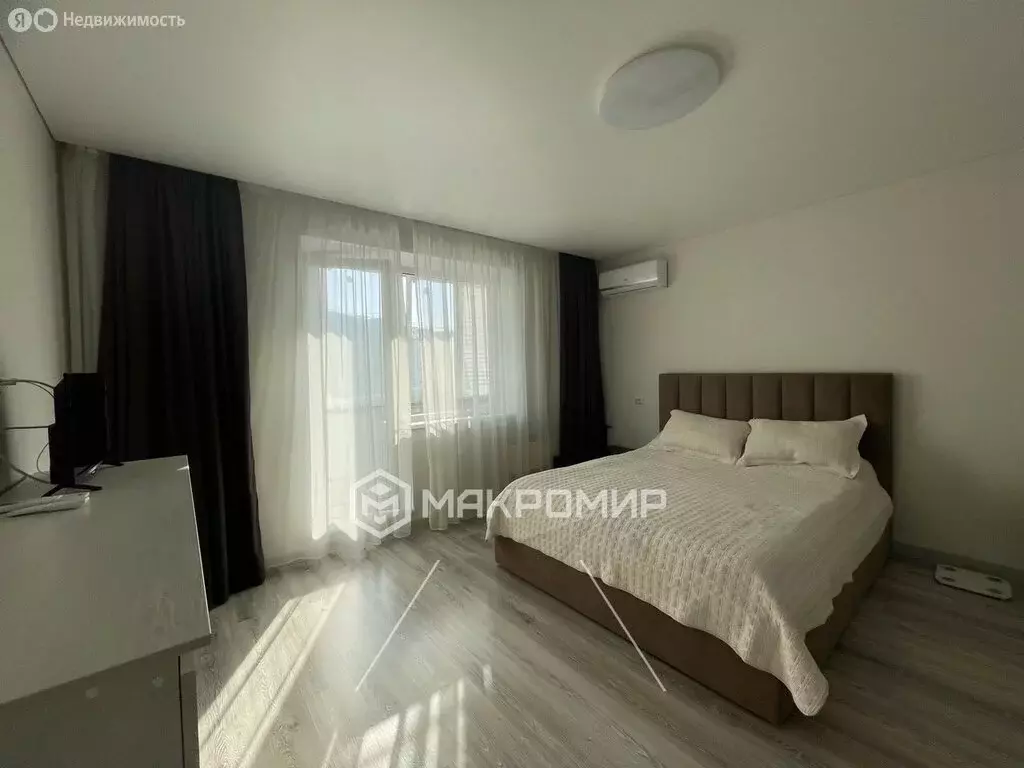 1-комнатная квартира: Челябинск, Стартовая улица, 13 (40.3 м) - Фото 1