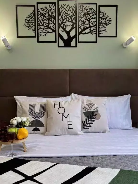 1-к кв. Ярославская область, Ярославль ул. Брагинская, 18к4 (40.0 м) - Фото 2