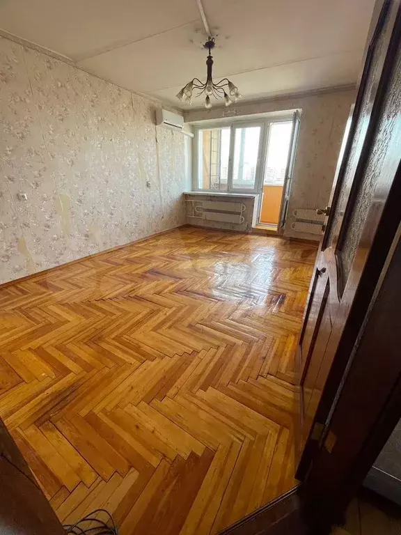 2-к. квартира, 56,4 м, 13/14 эт. - Фото 1