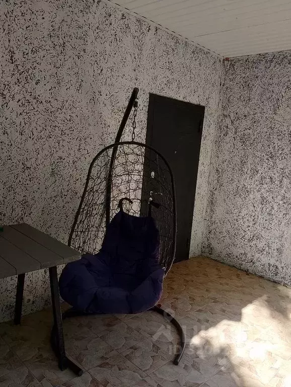 Комната Севастополь, Севастополь, Балаклава г. Благодатный ... - Фото 0