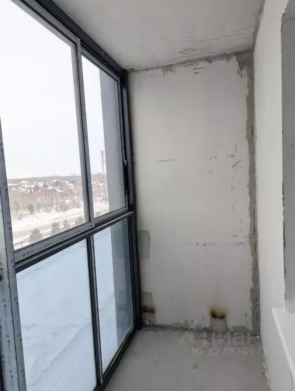 Студия Челябинская область, Челябинский городской округ, пос. ... - Фото 2