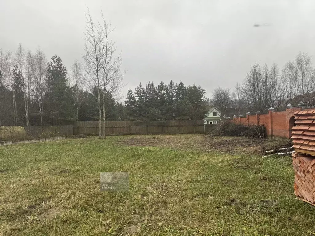 Участок в Москва д. Власово, ул. Январская (6.0 сот.) - Фото 2