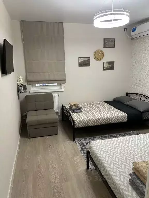 Дом в Ростовская область, Каменский район, Старостаничное с/пос, ... - Фото 2