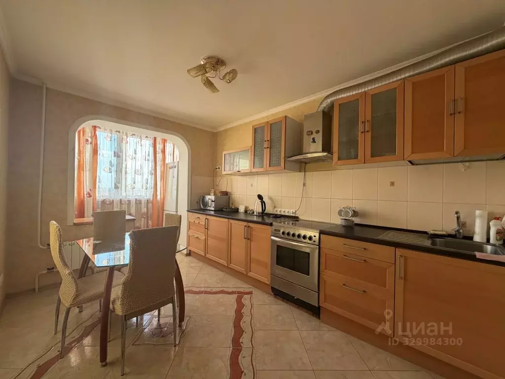 1-к кв. Тверская область, Конаково ул. Александровка, 3 (50.0 м) - Фото 1