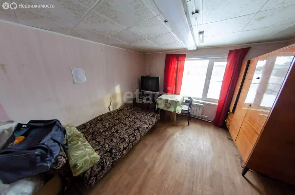 Дом в Шадринск, Урожайная улица (24 м) - Фото 0
