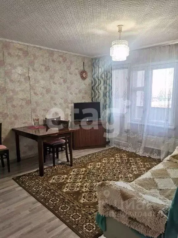 4-к кв. Бурятия, Улан-Удэ Приречная ул., 7 (87.9 м) - Фото 0