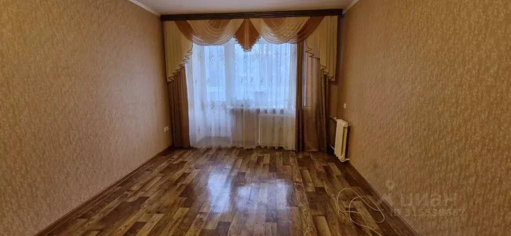 Комната Брянская область, Брянск Литейная ул., 46/85 (17.4 м) - Фото 1