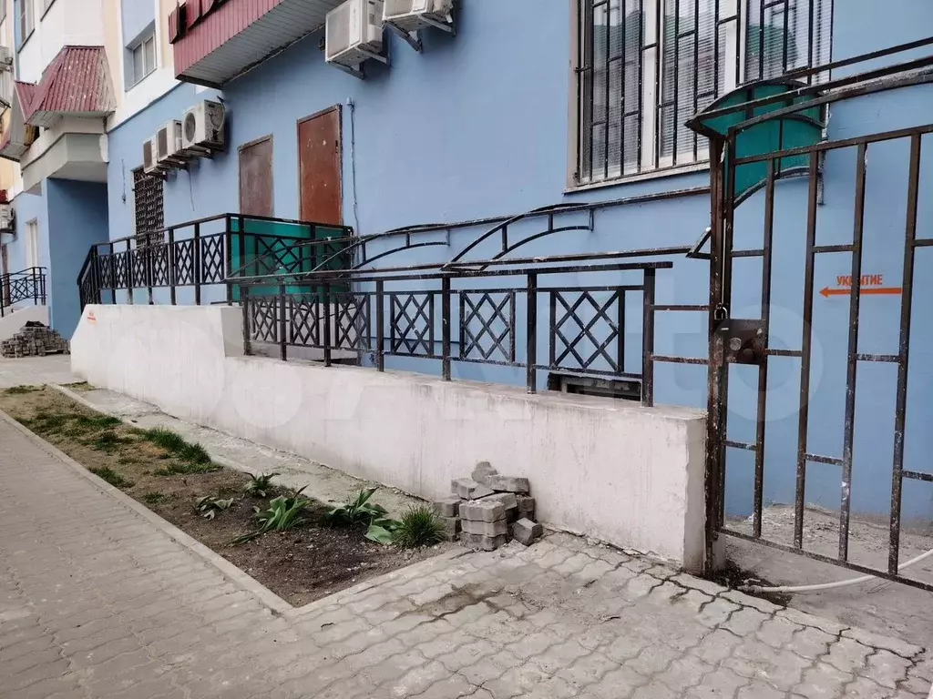Свободного назначения, 30 м - Фото 1